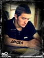 Www.Artan-11.Tk